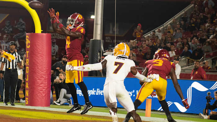 usc arizona state pac-12 football jason goode10